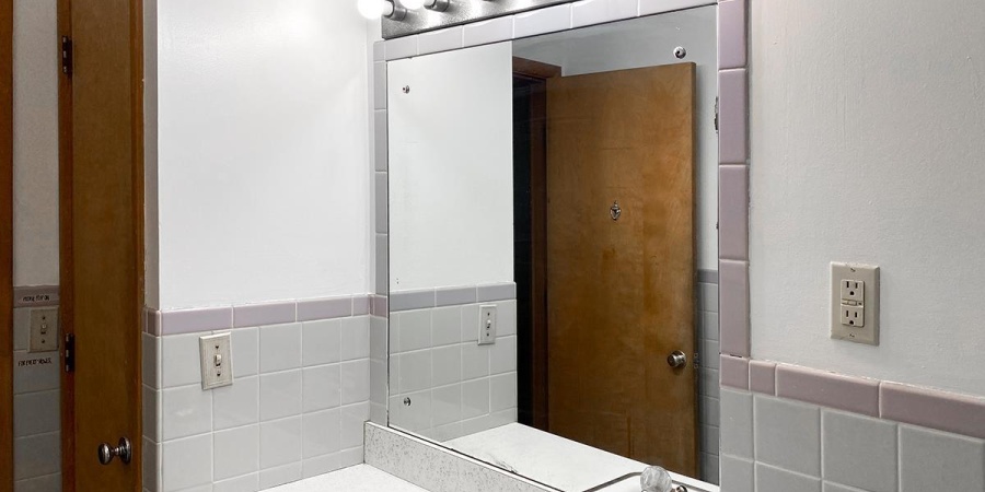 2415 E 5 Street, Bloomington, Indiana 47408,MLS,202600724