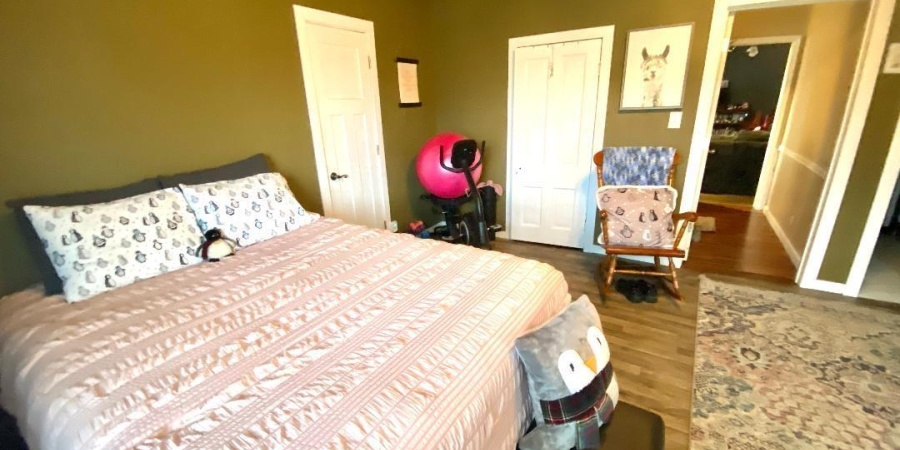 28 N Edward Street, Worthington, Indiana 47471,MLS,202600704