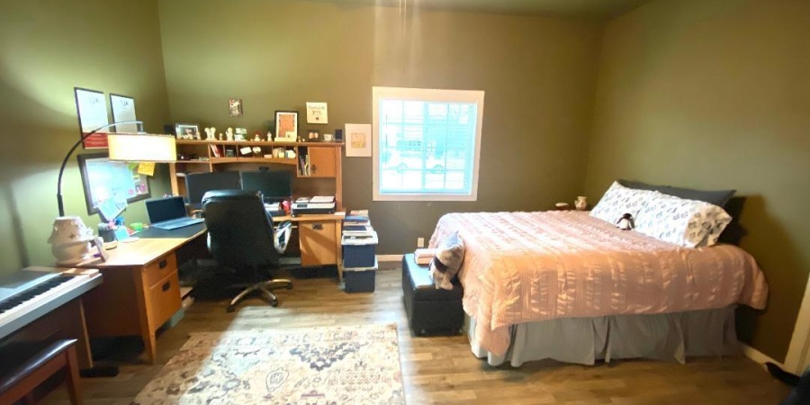 28 N Edward Street, Worthington, Indiana 47471,MLS,202600704