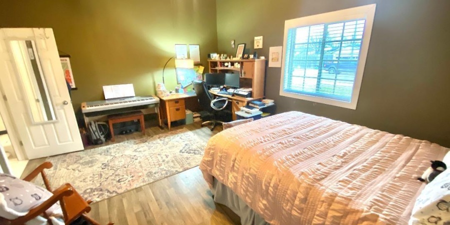 28 N Edward Street, Worthington, Indiana 47471,MLS,202600704