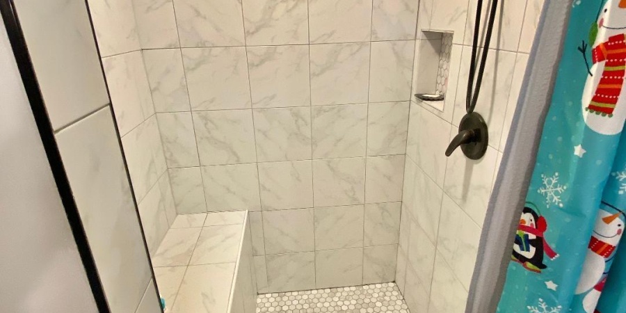 28 N Edward Street, Worthington, Indiana 47471,MLS,202600704