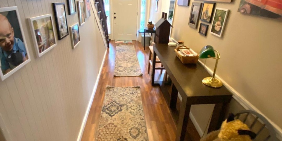 28 N Edward Street, Worthington, Indiana 47471,MLS,202600704