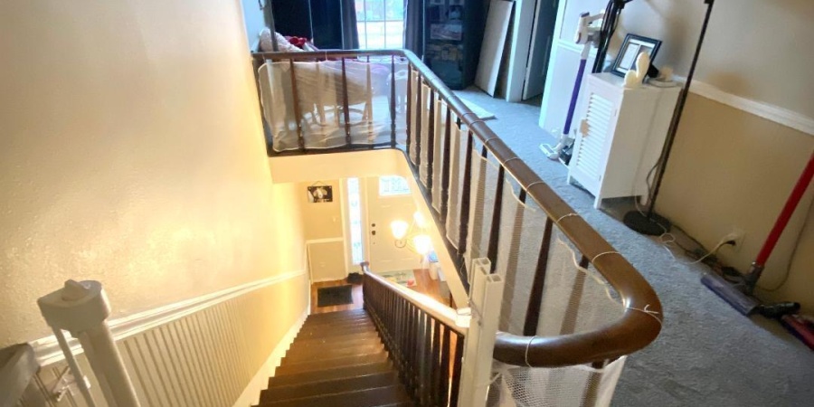 28 N Edward Street, Worthington, Indiana 47471,MLS,202600704