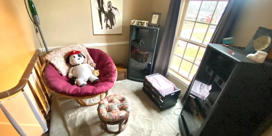 28 N Edward Street, Worthington, Indiana 47471,MLS,202600704