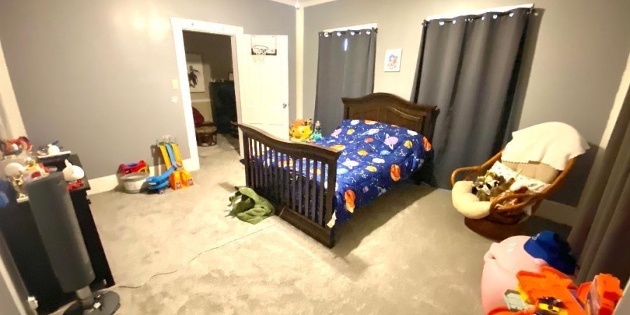 28 N Edward Street, Worthington, Indiana 47471,MLS,202600704