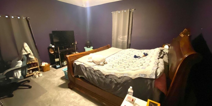 28 N Edward Street, Worthington, Indiana 47471,MLS,202600704