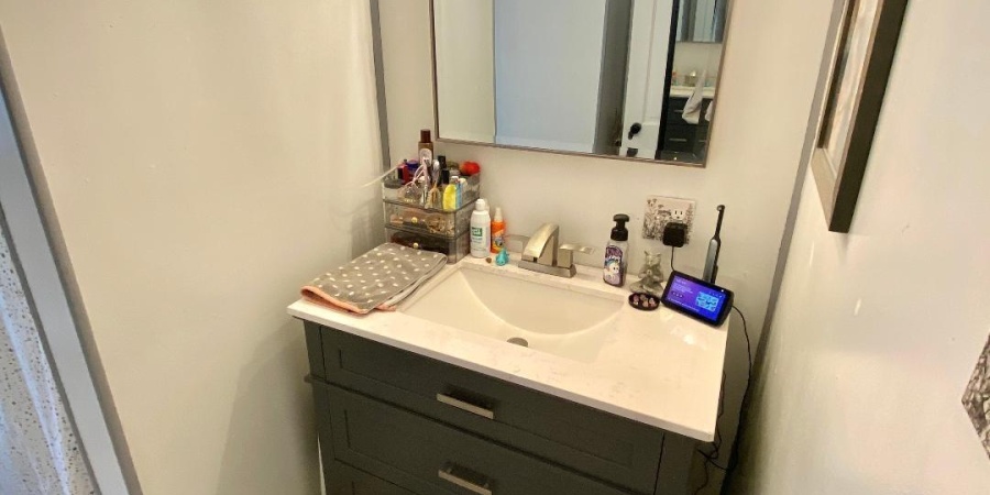 28 N Edward Street, Worthington, Indiana 47471,MLS,202600704