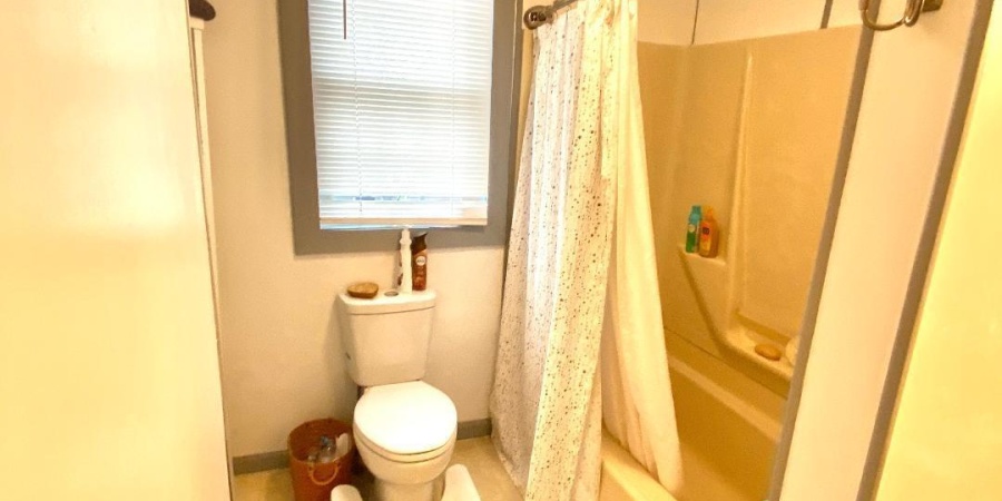 28 N Edward Street, Worthington, Indiana 47471,MLS,202600704