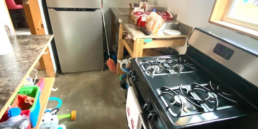 28 N Edward Street, Worthington, Indiana 47471,MLS,202600704