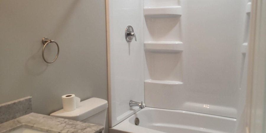 2036 Van Bibber Lake Estate, Greencastle, Indiana 46135,MLS,202600705