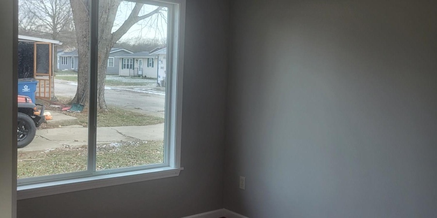 2036 Van Bibber Lake Estate, Greencastle, Indiana 46135,MLS,202600705