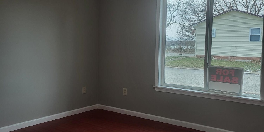 2036 Van Bibber Lake Estate, Greencastle, Indiana 46135,MLS,202600705