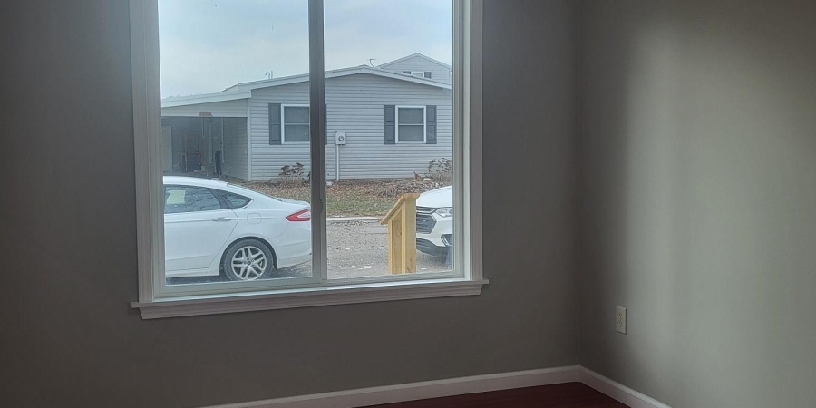 2036 Van Bibber Lake Estate, Greencastle, Indiana 46135,MLS,202600705