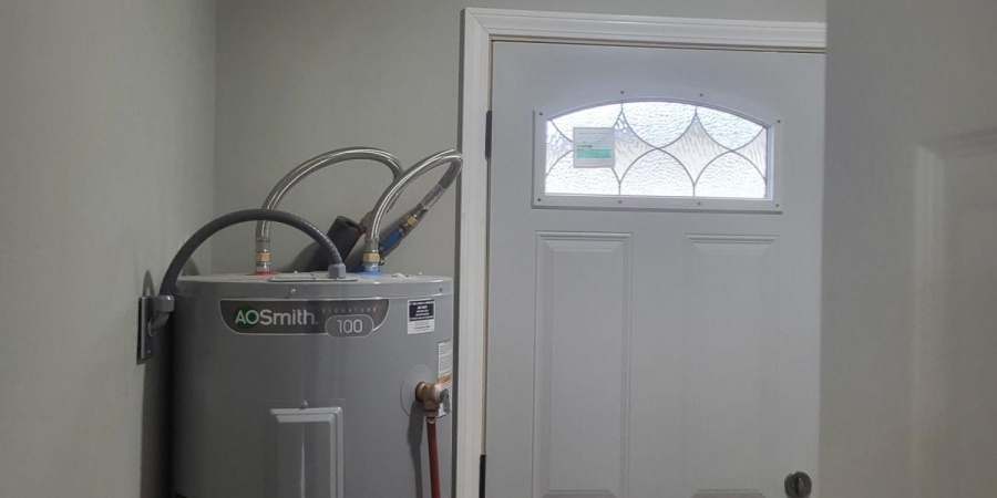 2036 Van Bibber Lake Estate, Greencastle, Indiana 46135,MLS,202600705