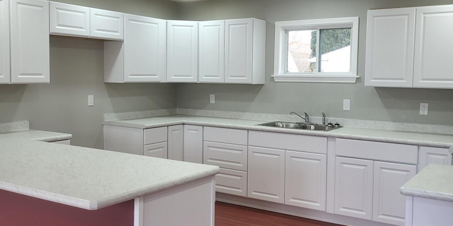 2036 Van Bibber Lake Estate, Greencastle, Indiana 46135,MLS,202600705