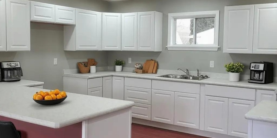 2036 Van Bibber Lake Estate, Greencastle, Indiana 46135,MLS,202600705