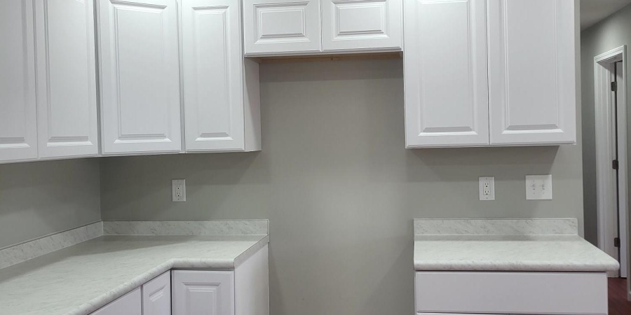 2036 Van Bibber Lake Estate, Greencastle, Indiana 46135,MLS,202600705