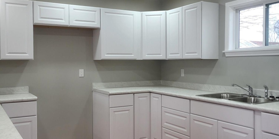 2036 Van Bibber Lake Estate, Greencastle, Indiana 46135,MLS,202600705