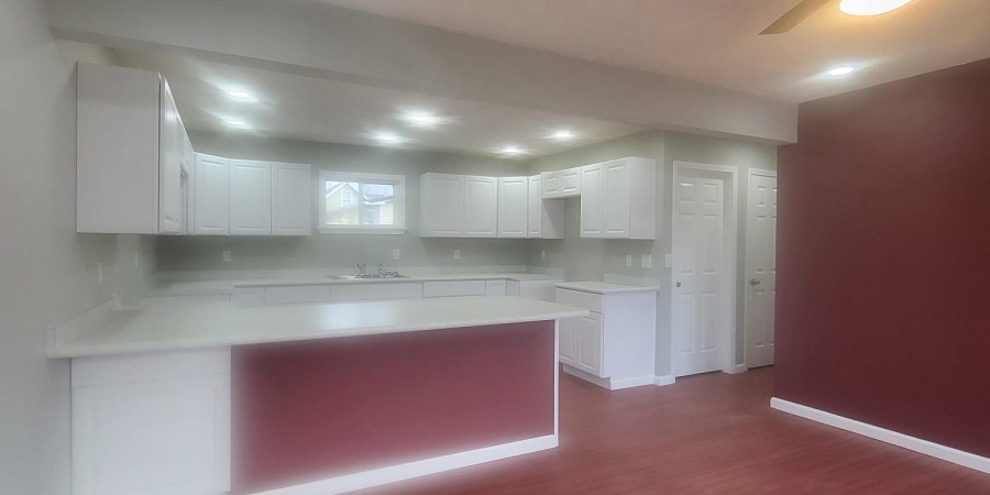 2036 Van Bibber Lake Estate, Greencastle, Indiana 46135,MLS,202600705