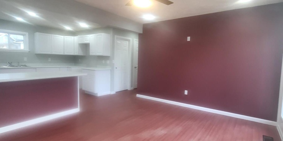 2036 Van Bibber Lake Estate, Greencastle, Indiana 46135,MLS,202600705