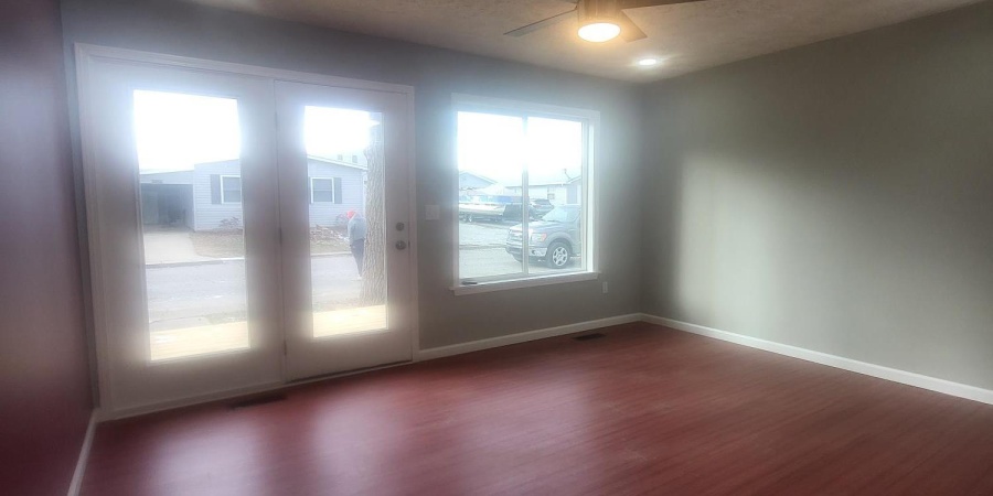 2036 Van Bibber Lake Estate, Greencastle, Indiana 46135,MLS,202600705