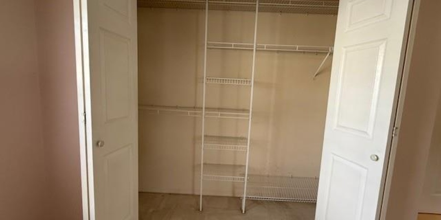 3919 S Laurel Court, Bloomington, Indiana 47401,MLS,202600713