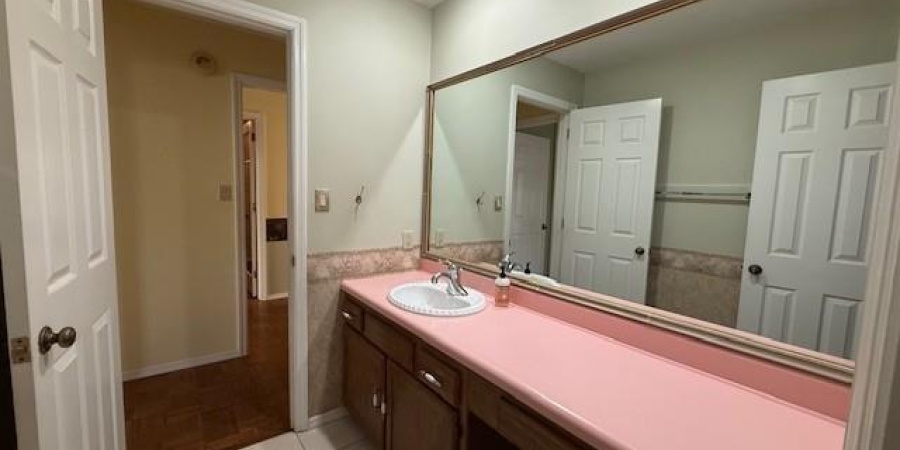 3919 S Laurel Court, Bloomington, Indiana 47401,MLS,202600713