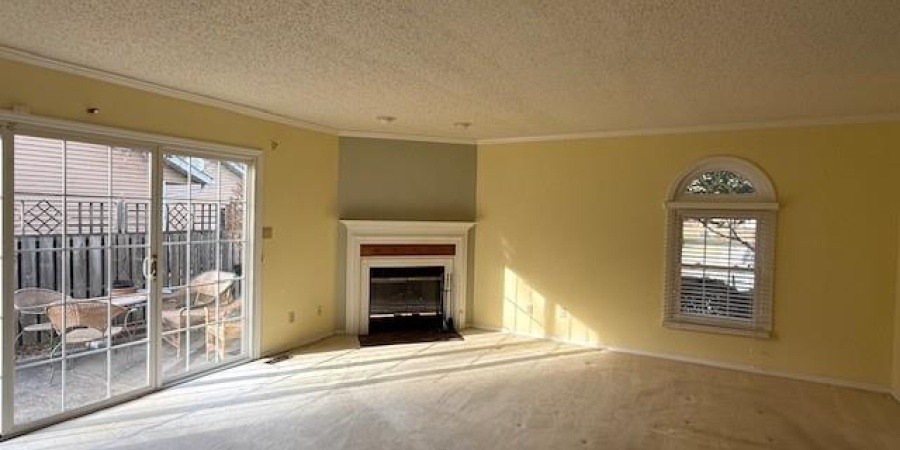 3919 S Laurel Court, Bloomington, Indiana 47401,MLS,202600713