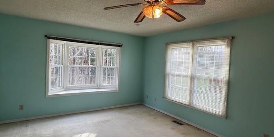 3919 S Laurel Court, Bloomington, Indiana 47401,MLS,202600713