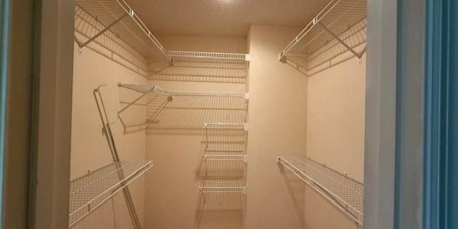 3919 S Laurel Court, Bloomington, Indiana 47401,MLS,202600713