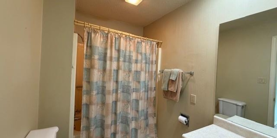 3919 S Laurel Court, Bloomington, Indiana 47401,MLS,202600713