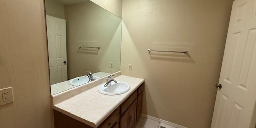 3919 S Laurel Court, Bloomington, Indiana 47401,MLS,202600713