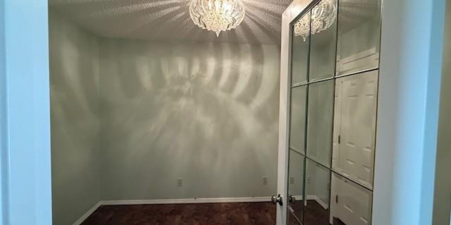 3919 S Laurel Court, Bloomington, Indiana 47401,MLS,202600713