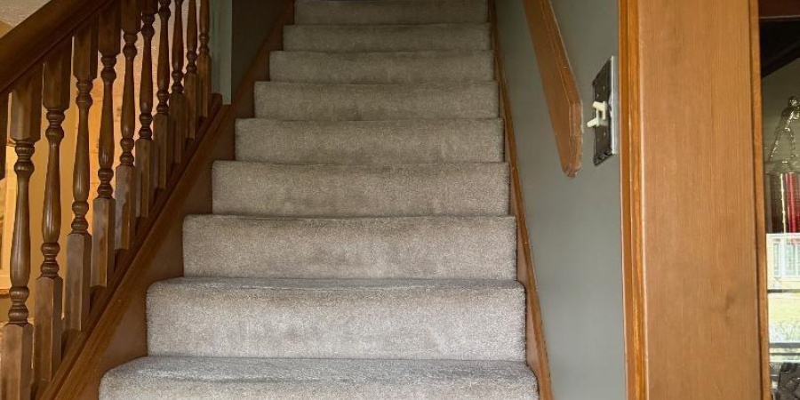 1843 Spruce Drive, Linton, Indiana 47441,MLS,202600720