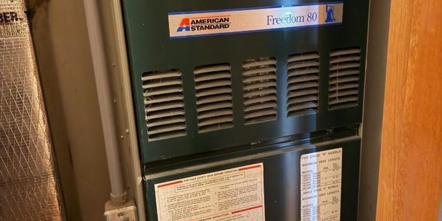 1843 Spruce Drive, Linton, Indiana 47441,MLS,202600720