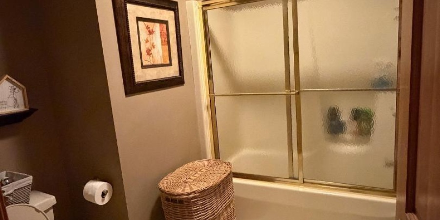 1843 Spruce Drive, Linton, Indiana 47441,MLS,202600720