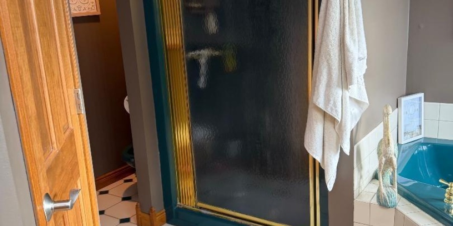 1843 Spruce Drive, Linton, Indiana 47441,MLS,202600720