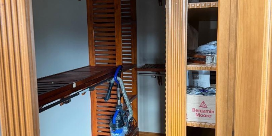 1843 Spruce Drive, Linton, Indiana 47441,MLS,202600720