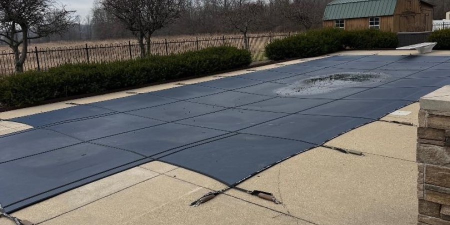 1843 Spruce Drive, Linton, Indiana 47441,MLS,202600720