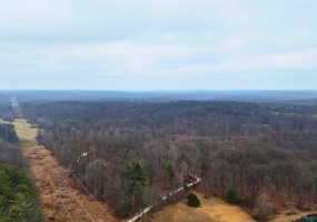 21+/- Acres Off of 675 E, Solsberry, Indiana 47459,MLS,202600774