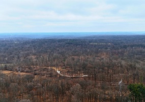 20+/- Acres off of 675 E, Solsberry, Indiana 47459,MLS,202600780