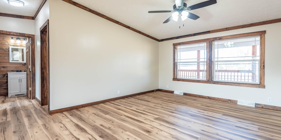 2502 Williams Silverville Road, Williams, Indiana 47470,MLS,202600786