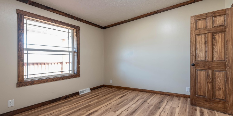 2502 Williams Silverville Road, Williams, Indiana 47470,MLS,202600786