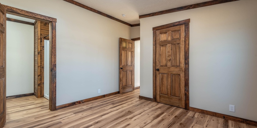 2502 Williams Silverville Road, Williams, Indiana 47470,MLS,202600786