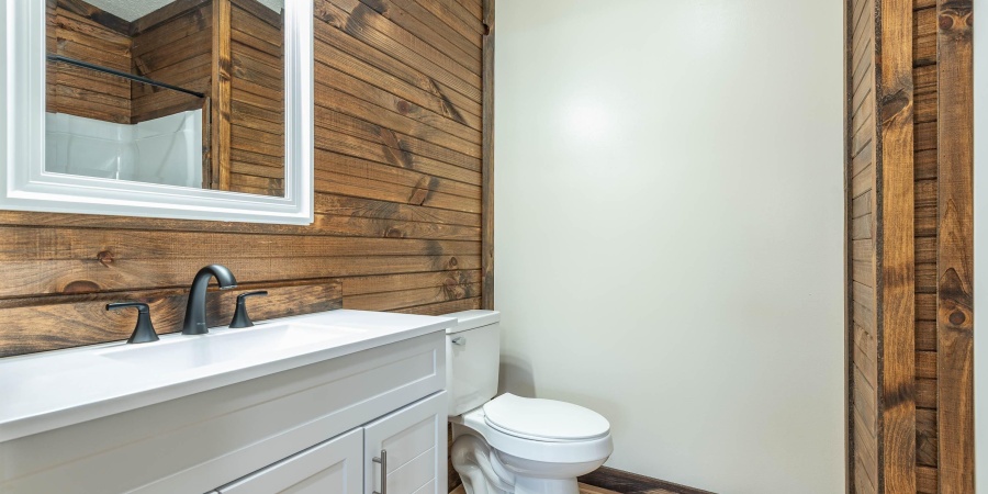 2502 Williams Silverville Road, Williams, Indiana 47470,MLS,202600786