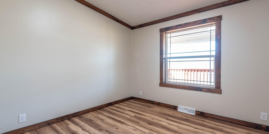 2502 Williams Silverville Road, Williams, Indiana 47470,MLS,202600786