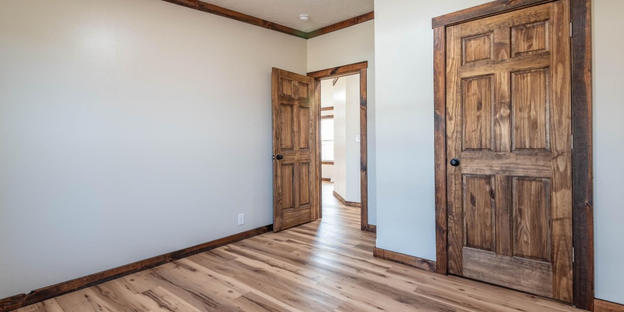 2502 Williams Silverville Road, Williams, Indiana 47470,MLS,202600786