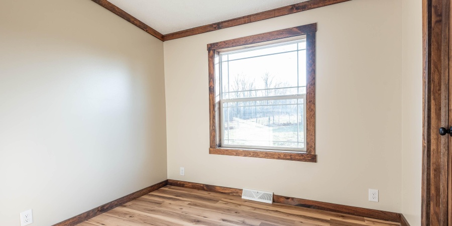 2502 Williams Silverville Road, Williams, Indiana 47470,MLS,202600786