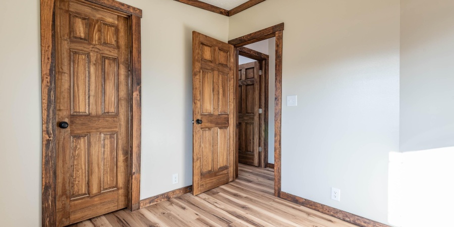 2502 Williams Silverville Road, Williams, Indiana 47470,MLS,202600786