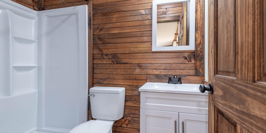 2502 Williams Silverville Road, Williams, Indiana 47470,MLS,202600786